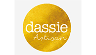 Dassie Artisan logo