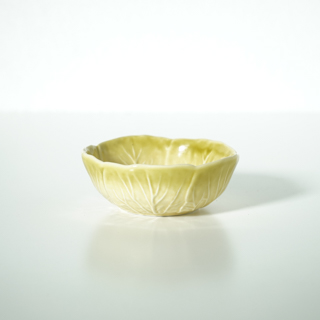 Small bowl