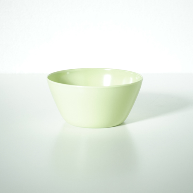 Cereal bowl