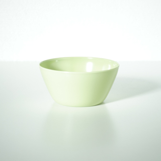 Cereal bowl