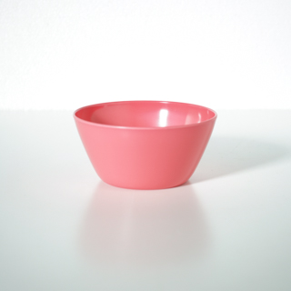 Cereal bowl