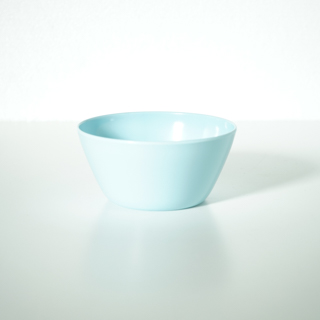 Cereal bowl