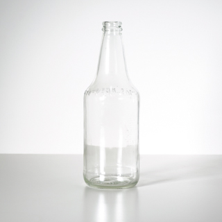 Bottle