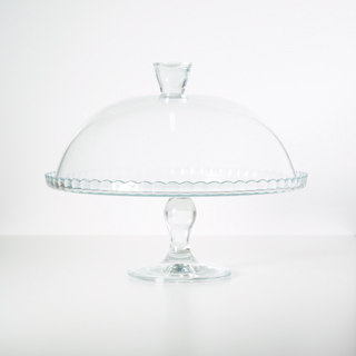 Cake stand