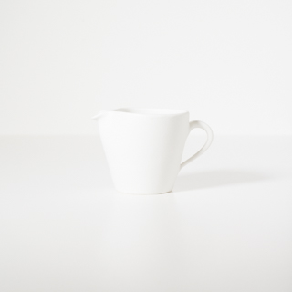 Milk jug