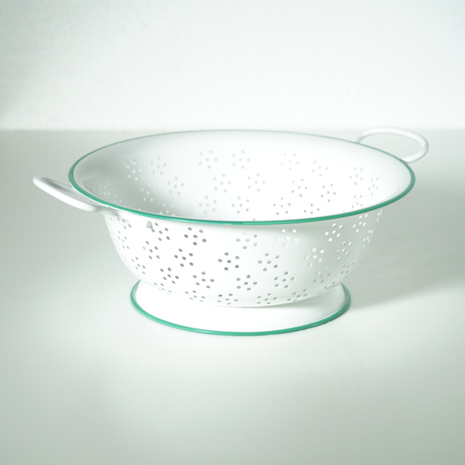 Colander