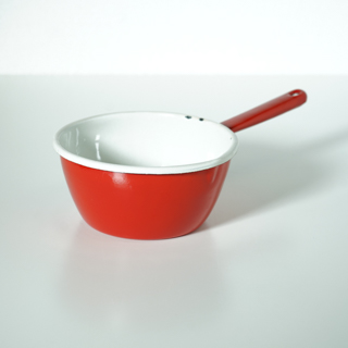 Small saucepan